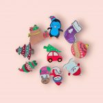 33fcddcb54acdbf282bd1