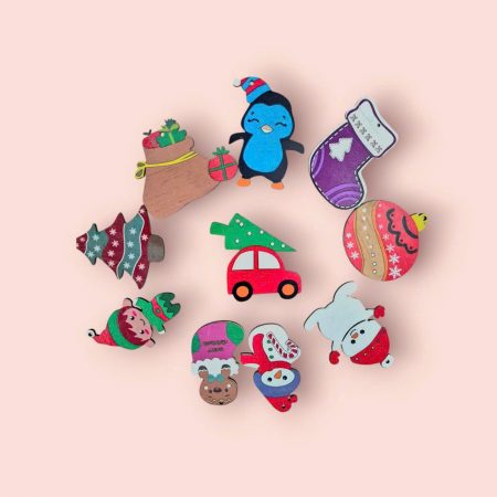 0578e24f6b28e476bd397