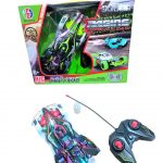 05cc2ce36885e7dbbe9497