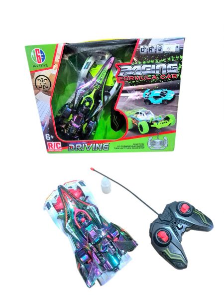 05cc2ce36885e7dbbe9497