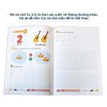 44e6e9cf5da8d2f68bb933