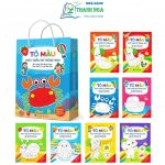 a3490a3ea3592c07754844