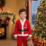 0869a541fa2775792c3670