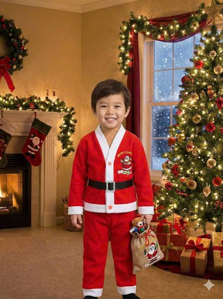 0869a541fa2775792c3670