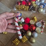 729e41b811de9e80c7cf71