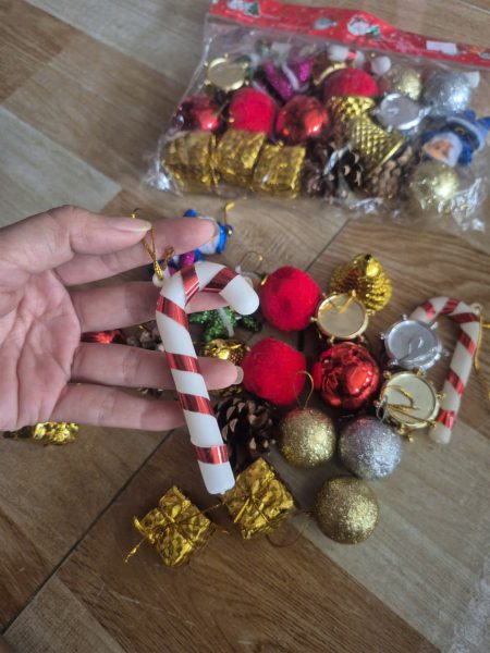 0cab9d90cdf642a81be775