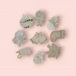 33fcddcb54acdbf282bd1