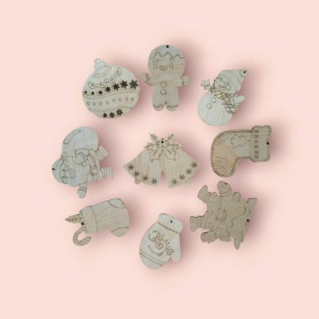 0d23dd155472db2c82636