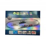 fec498cf96a319fd40b253