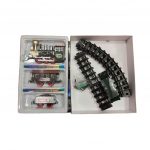 fec498cf96a319fd40b253