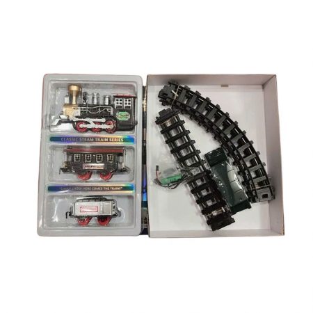 144487698607946770860