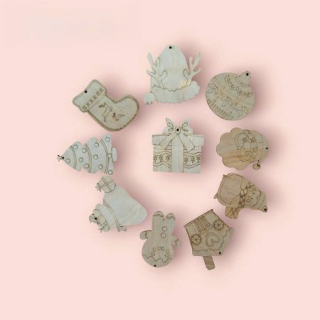 156d605ae93d66633f2c5