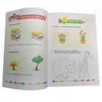 44e6e9cf5da8d2f68bb933