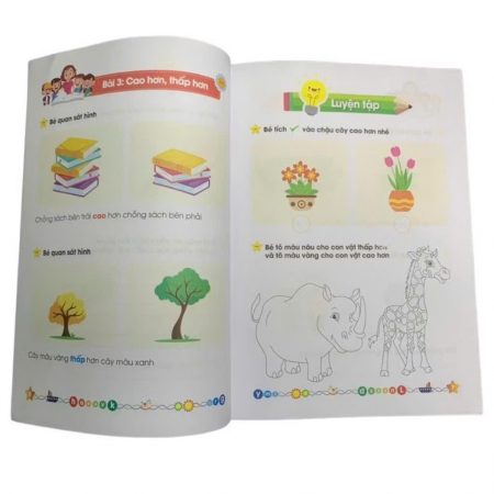 15b939908df702a95be629