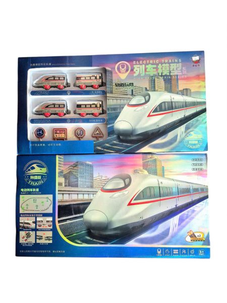 16e0dc7d781af744ae0b55