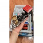 fec498cf96a319fd40b253