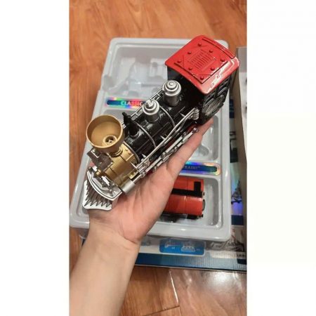 182859544024388075956