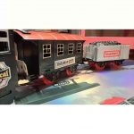 fec498cf96a319fd40b253