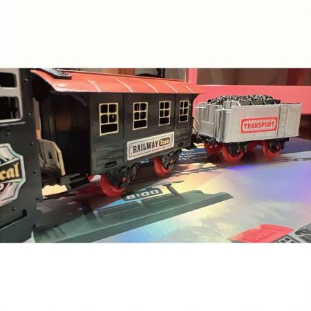 182859544024388075957