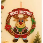 1a692eef6c89e3d7ba98 (1)