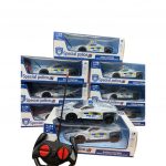 1af624376151ee0fb740102