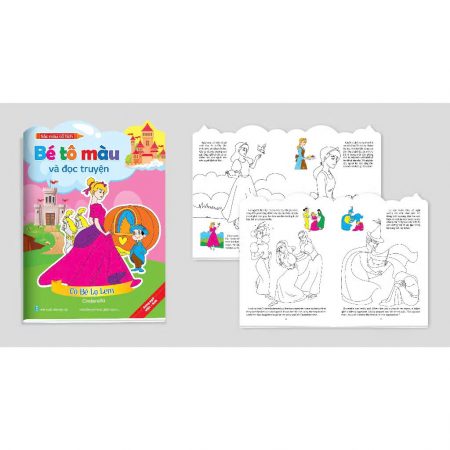 1e56ba7008178749de0615