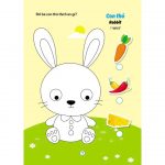 a3490a3ea3592c07754844