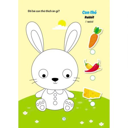 1eacb9da10bd9fe3c6ac43