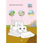 a3490a3ea3592c07754844