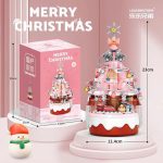 22555287577476119656