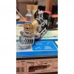 fec498cf96a319fd40b253