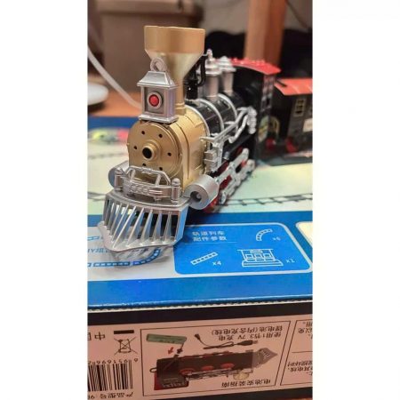 226898463539946646954