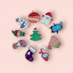 33fcddcb54acdbf282bd1