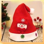 641801f44b92c4cc9d8387