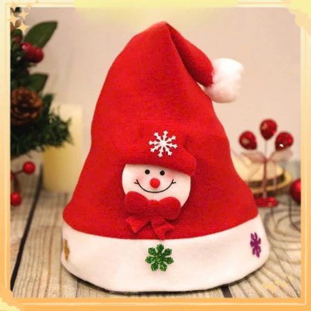 3132aadfe0b96fe736a884