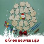 33fcddcb54acdbf282bd1