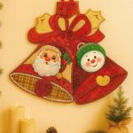 1a692eef6c89e3d7ba98 (1)