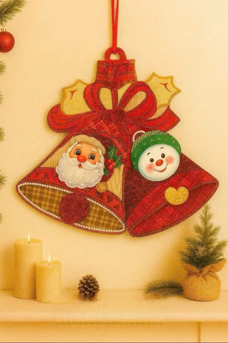 3bb5a9cfeba964f73db892