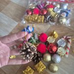 729e41b811de9e80c7cf71