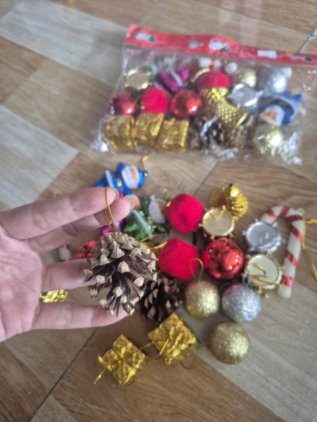 412e66163670b92ee06176