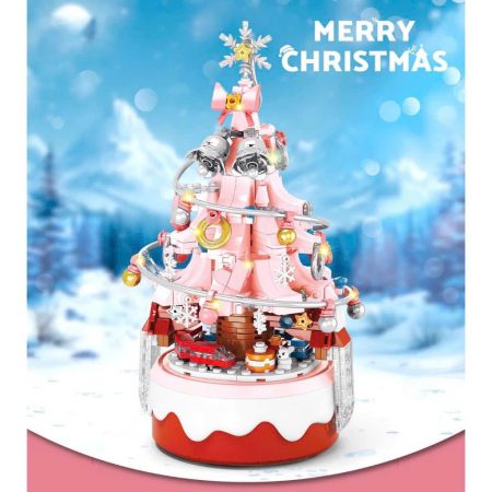 44236578220681713744