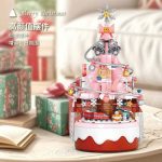 22555287577476119656