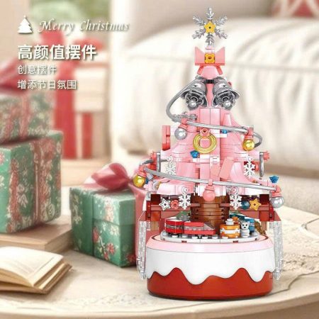 44236578220681713745