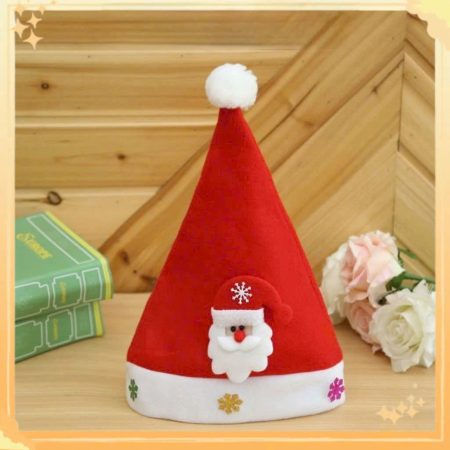 448daa61e0076f59361685