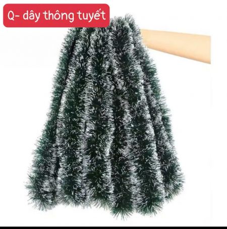 44bce5d4abb224ec7da389