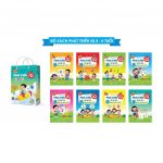 44e6e9cf5da8d2f68bb933