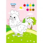 a3490a3ea3592c07754844