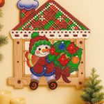 1a692eef6c89e3d7ba98 (1)