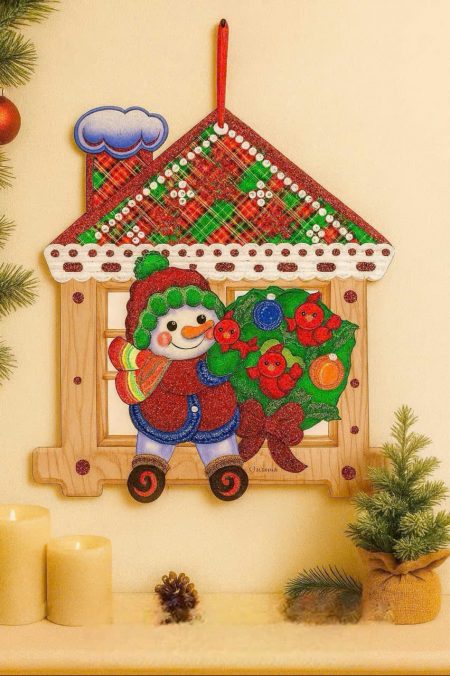 4cfb9681d4e75bb902f691