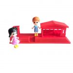 055016c24ea4c1fa98b560